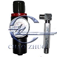 AFR-2000空气过滤减压阀