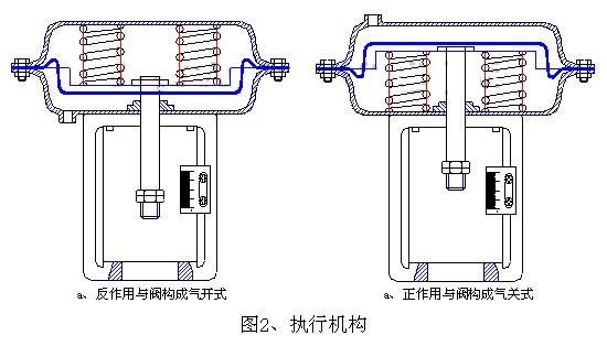 /up_files/image/Article/2012/08/06/32624721.jpg