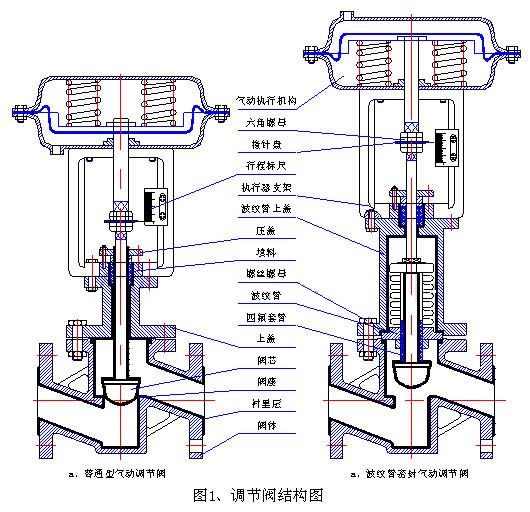 /up_files/image/Article/2012/08/06/32624723.jpg