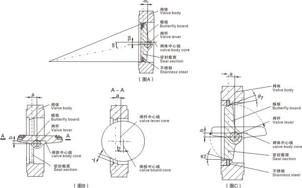 /up_files/image/Article/2012/08/28/36413643.jpg