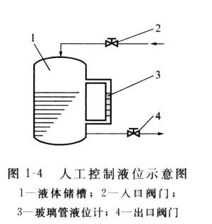 /up_files/image/Article/2012/09/07/53146671.jpg