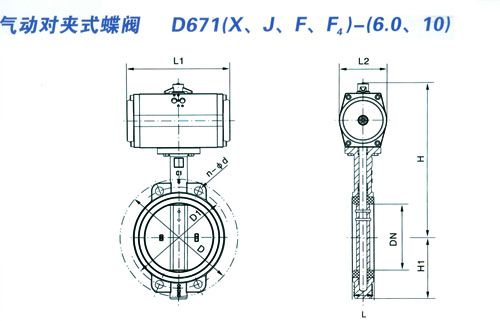 /up_files/image/Article/2012/09/14/38613943.jpg