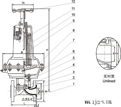 EG6B41J常闭式英标气动隔膜阀副本.jpg