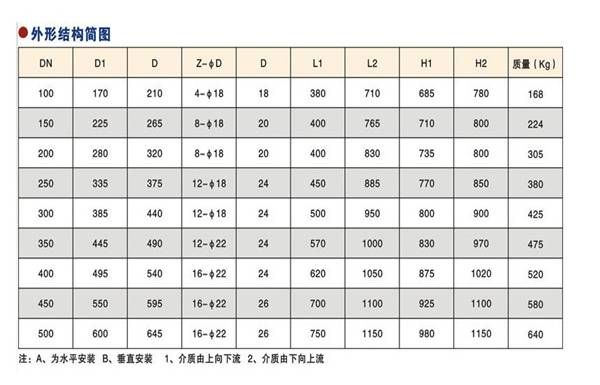 QQ截图20121023162149.jpg