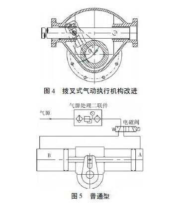 /up_files/image/Article/2013/01/09/54084389.jpg