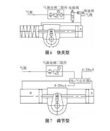 /up_files/image/Article/2013/01/09/540843811.jpg