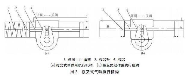 /up_files/image/Article/2013/01/09/54084385.jpg