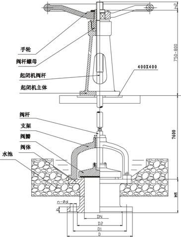 /up_files/image/Article/2013/01/11/57910891.jpg