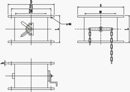 /up_files/image/Article/2013/01/15/56411051.jpg