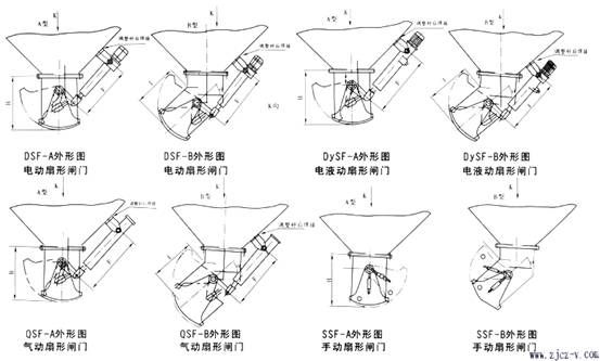 20110815023005副本.jpg