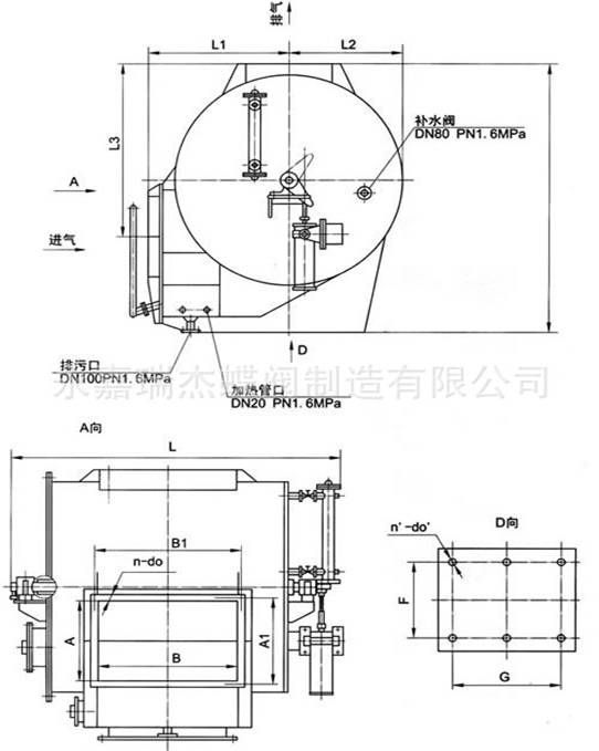 /up_files/image/Article/2013/02/28/55606921.jpg