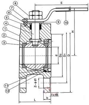 /up_files/image/Article/2013/03/06/51192101.jpg