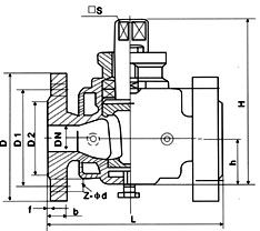 /up_files/image/Article/2013/03/22/56166471.jpg