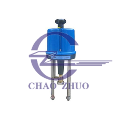 PSL电子式执行器
